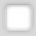 blocktype_no_checked.png