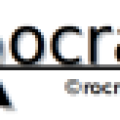 rocrail-logo-35.png