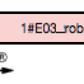 trainid-in-block.png