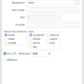 rs232-loconet-fr.png