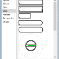 trackpicker-embeddedfb-nl.png