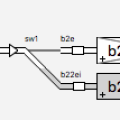 slim-blockocc.png