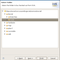 eclipse-svn-url-rocrail.png