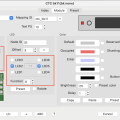 ctc_2buttons_1display_ctc_block_config.png