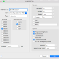 rfbooster-setup-en.png