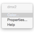 output-color-popup-en.png