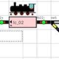 lc_01_consist_lc_02_prepare.png