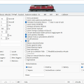 loco-details-it.png