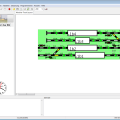 create-modview-04-de.png