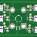 ws2812ctc-top.png