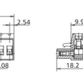 akl249.png