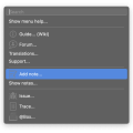 menuhelp-addnote-en.png