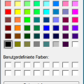 colordlg-de.png