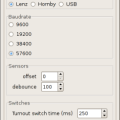 lenz-setup.png