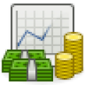 gnucash.png