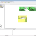 create-modview-06-de.png