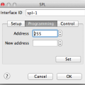 spl-programming-en.png