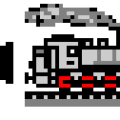 icon_rev.png