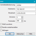 dmxartnet-setup-de.png