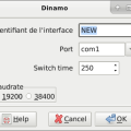 dinamo-setup-fr.png