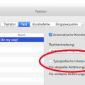 macosx-disable-smartdashes-de.png