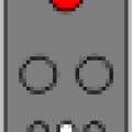ks-sh1.png