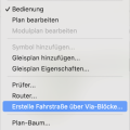 generate_via_route_menue-de.png