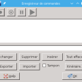 cmdrecorder-fr.png