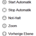 rocweb-icons-de.png