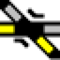 dcrossing-left.png