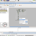 create-modview-07.png