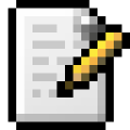 compose.png