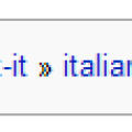 sbs-trace-it.png