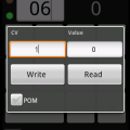 rccab-cv.png