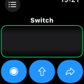 rocmini_switch.png