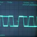 pulse-intellibox.jpg