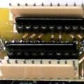 raspi-connector-detail.jpg