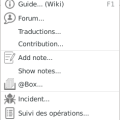 menuhelp-addnote-fr.png