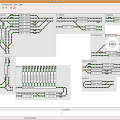 mgv-club-layout.png