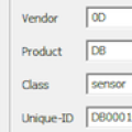 negative-uid.png