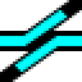 crossingright-t.png