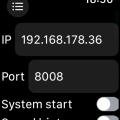 rocmini_settings.png