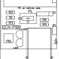 gca-pi01-pcb.png
