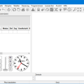 sbs-empty-rocview-bw-de.png