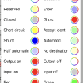 rocctrl-svgtheme-en.png
