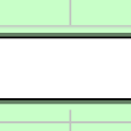 lc-fig5.png