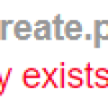 upload-unsucc.png