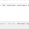 sensormonitor-nl.png
