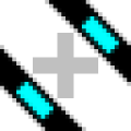 crossing-t.png