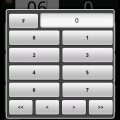 rccab-accessory.png
